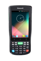 Терминал сбора данных Honeywell EDA50K